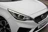 USED 2022 Y MG MG3 1.5 VTi-TECH Excite Hatchback 5dr Petrol Manual Euro 6 (s/s) (106 ps) FULL SERVICE HISTORY  .  APPLE CARPLAY  .  PARKING SENSORS