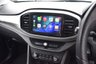 USED 2022 Y MG MG3 1.5 VTi-TECH Excite Hatchback 5dr Petrol Manual Euro 6 (s/s) (106 ps) FULL SERVICE HISTORY  .  APPLE CARPLAY  .  PARKING SENSORS