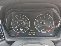 USED 2016 65 BMW X1 2.0 20d xLine SUV 5dr Diesel Auto xDrive Euro 6 (s/s) (190 ps) HEATED SEATS+PARKING SENSORS