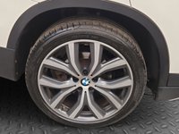 USED 2016 65 BMW X1 2.0 20d xLine SUV 5dr Diesel Auto xDrive Euro 6 (s/s) (190 ps) HEATED SEATS+PARKING SENSORS