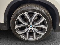 USED 2016 65 BMW X1 2.0 20d xLine SUV 5dr Diesel Auto xDrive Euro 6 (s/s) (190 ps) HEATED SEATS+PARKING SENSORS