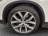 USED 2016 65 BMW X1 2.0 20d xLine SUV 5dr Diesel Auto xDrive Euro 6 (s/s) (190 ps) HEATED SEATS+PARKING SENSORS