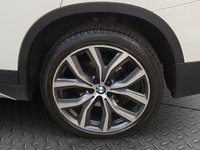USED 2016 65 BMW X1 2.0 20d xLine SUV 5dr Diesel Auto xDrive Euro 6 (s/s) (190 ps) HEATED SEATS+PARKING SENSORS