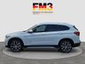 USED 2016 65 BMW X1 2.0 20d xLine SUV 5dr Diesel Auto xDrive Euro 6 (s/s) (190 ps) HEATED SEATS+PARKING SENSORS
