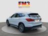 USED 2016 65 BMW X1 2.0 20d xLine SUV 5dr Diesel Auto xDrive Euro 6 (s/s) (190 ps) HEATED SEATS+PARKING SENSORS