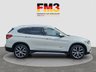 USED 2016 65 BMW X1 2.0 20d xLine SUV 5dr Diesel Auto xDrive Euro 6 (s/s) (190 ps) HEATED SEATS+PARKING SENSORS