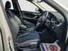 USED 2016 65 BMW X1 2.0 20d xLine SUV 5dr Diesel Auto xDrive Euro 6 (s/s) (190 ps) HEATED SEATS+PARKING SENSORS