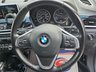 USED 2016 65 BMW X1 2.0 20d xLine SUV 5dr Diesel Auto xDrive Euro 6 (s/s) (190 ps) HEATED SEATS+PARKING SENSORS