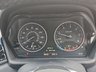USED 2016 65 BMW X1 2.0 20d xLine SUV 5dr Diesel Auto xDrive Euro 6 (s/s) (190 ps) HEATED SEATS+PARKING SENSORS