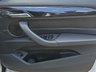 USED 2016 65 BMW X1 2.0 20d xLine SUV 5dr Diesel Auto xDrive Euro 6 (s/s) (190 ps) HEATED SEATS+PARKING SENSORS