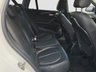 USED 2016 65 BMW X1 2.0 20d xLine SUV 5dr Diesel Auto xDrive Euro 6 (s/s) (190 ps) HEATED SEATS+PARKING SENSORS