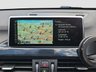 USED 2016 65 BMW X1 2.0 20d xLine SUV 5dr Diesel Auto xDrive Euro 6 (s/s) (190 ps) HEATED SEATS+PARKING SENSORS