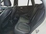 USED 2016 65 BMW X1 2.0 20d xLine SUV 5dr Diesel Auto xDrive Euro 6 (s/s) (190 ps) HEATED SEATS+PARKING SENSORS