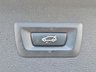 USED 2016 65 BMW X1 2.0 20d xLine SUV 5dr Diesel Auto xDrive Euro 6 (s/s) (190 ps) HEATED SEATS+PARKING SENSORS