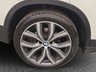 USED 2016 65 BMW X1 2.0 20d xLine SUV 5dr Diesel Auto xDrive Euro 6 (s/s) (190 ps) HEATED SEATS+PARKING SENSORS