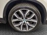 USED 2016 65 BMW X1 2.0 20d xLine SUV 5dr Diesel Auto xDrive Euro 6 (s/s) (190 ps) HEATED SEATS+PARKING SENSORS