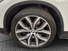 USED 2016 65 BMW X1 2.0 20d xLine SUV 5dr Diesel Auto xDrive Euro 6 (s/s) (190 ps) HEATED SEATS+PARKING SENSORS