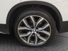 USED 2016 65 BMW X1 2.0 20d xLine SUV 5dr Diesel Auto xDrive Euro 6 (s/s) (190 ps) HEATED SEATS+PARKING SENSORS