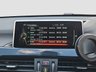 USED 2016 65 BMW X1 2.0 20d xLine SUV 5dr Diesel Auto xDrive Euro 6 (s/s) (190 ps) HEATED SEATS+PARKING SENSORS