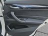 USED 2016 65 BMW X1 2.0 20d xLine SUV 5dr Diesel Auto xDrive Euro 6 (s/s) (190 ps) HEATED SEATS+PARKING SENSORS