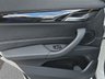 USED 2016 65 BMW X1 2.0 20d xLine SUV 5dr Diesel Auto xDrive Euro 6 (s/s) (190 ps) HEATED SEATS+PARKING SENSORS