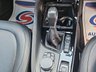 USED 2016 65 BMW X1 2.0 20d xLine SUV 5dr Diesel Auto xDrive Euro 6 (s/s) (190 ps) HEATED SEATS+PARKING SENSORS