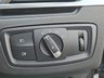 USED 2016 65 BMW X1 2.0 20d xLine SUV 5dr Diesel Auto xDrive Euro 6 (s/s) (190 ps) HEATED SEATS+PARKING SENSORS