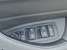 USED 2016 65 BMW X1 2.0 20d xLine SUV 5dr Diesel Auto xDrive Euro 6 (s/s) (190 ps) HEATED SEATS+PARKING SENSORS