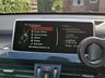 USED 2016 65 BMW X1 2.0 20d xLine SUV 5dr Diesel Auto xDrive Euro 6 (s/s) (190 ps) HEATED SEATS+PARKING SENSORS