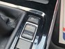 USED 2016 65 BMW X1 2.0 20d xLine SUV 5dr Diesel Auto xDrive Euro 6 (s/s) (190 ps) HEATED SEATS+PARKING SENSORS