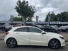 USED 2016 66 MERCEDES-BENZ A CLASS 1.5 A180d SE Hatchback 5dr Diesel 7G-DCT Euro 6 (s/s) (109 ps) FOR SALE: 2016 (66) Mercedes-Benz A-Class 1.5 A180d SE Hatchback 5dr Looking for a stylish, premium hatchback that delivers incredible fuel economy and ultra-low running costs? This stunning automatic Mercedes-Benz A-Class has covered only 56,000 miles and is ready to drive away.  Package Included With This Car: Only &pound;35 Road Tax &ndash; Incredible value, low-cost annual road tax.  12-Month MOT &ndash; Full peace of mind for the year ahead.  Fresh Service &ndash; Fully inspected and freshly serviced before delive