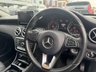 USED 2016 66 MERCEDES-BENZ A CLASS 1.5 A180d SE Hatchback 5dr Diesel 7G-DCT Euro 6 (s/s) (109 ps) FOR SALE: 2016 (66) Mercedes-Benz A-Class 1.5 A180d SE Hatchback 5dr Looking for a stylish, premium hatchback that delivers incredible fuel economy and ultra-low running costs? This stunning automatic Mercedes-Benz A-Class has covered only 56,000 miles and is ready to drive away.  Package Included With This Car: Only &pound;35 Road Tax &ndash; Incredible value, low-cost annual road tax.  12-Month MOT &ndash; Full peace of mind for the year ahead.  Fresh Service &ndash; Fully inspected and freshly serviced before delive