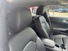 USED 2016 66 MERCEDES-BENZ A CLASS 1.5 A180d SE Hatchback 5dr Diesel 7G-DCT Euro 6 (s/s) (109 ps) FOR SALE: 2016 (66) Mercedes-Benz A-Class 1.5 A180d SE Hatchback 5dr Looking for a stylish, premium hatchback that delivers incredible fuel economy and ultra-low running costs? This stunning automatic Mercedes-Benz A-Class has covered only 56,000 miles and is ready to drive away.  Package Included With This Car: Only &pound;35 Road Tax &ndash; Incredible value, low-cost annual road tax.  12-Month MOT &ndash; Full peace of mind for the year ahead.  Fresh Service &ndash; Fully inspected and freshly serviced before delive