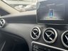 USED 2016 66 MERCEDES-BENZ A CLASS 1.5 A180d SE Hatchback 5dr Diesel 7G-DCT Euro 6 (s/s) (109 ps) FOR SALE: 2016 (66) Mercedes-Benz A-Class 1.5 A180d SE Hatchback 5dr Looking for a stylish, premium hatchback that delivers incredible fuel economy and ultra-low running costs? This stunning automatic Mercedes-Benz A-Class has covered only 56,000 miles and is ready to drive away.  Package Included With This Car: Only &pound;35 Road Tax &ndash; Incredible value, low-cost annual road tax.  12-Month MOT &ndash; Full peace of mind for the year ahead.  Fresh Service &ndash; Fully inspected and freshly serviced before delive