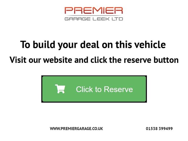 View our KIA VENGA