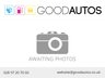 USED 2019 AUDI A6 AVANT 2.0 TDI 40 S line Estate 5dr Diesel S Tronic Euro 6 (s/s) (204 ps) 