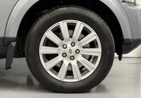 USED 2012 61 LAND ROVER DISCOVERY 4 3.0 SD V6 HSE SUV 5dr Diesel Auto 4WD Euro 5 (255 bhp) CAMBELT-SERVICE-MOT-HTD SEATS-H/K