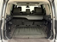 USED 2012 61 LAND ROVER DISCOVERY 4 3.0 SD V6 HSE SUV 5dr Diesel Auto 4WD Euro 5 (255 bhp) CAMBELT-SERVICE-MOT-HTD SEATS-H/K