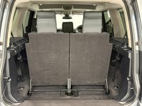 USED 2012 61 LAND ROVER DISCOVERY 4 3.0 SD V6 HSE SUV 5dr Diesel Auto 4WD Euro 5 (255 bhp) CAMBELT-SERVICE-MOT-HTD SEATS-H/K