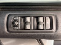 USED 2012 61 LAND ROVER DISCOVERY 4 3.0 SD V6 HSE SUV 5dr Diesel Auto 4WD Euro 5 (255 bhp) CAMBELT-SERVICE-MOT-HTD SEATS-H/K