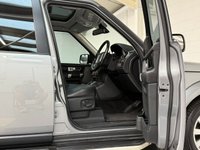 USED 2012 61 LAND ROVER DISCOVERY 4 3.0 SD V6 HSE SUV 5dr Diesel Auto 4WD Euro 5 (255 bhp) CAMBELT-SERVICE-MOT-HTD SEATS-H/K