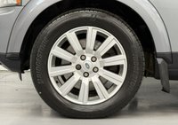 USED 2012 61 LAND ROVER DISCOVERY 4 3.0 SD V6 HSE SUV 5dr Diesel Auto 4WD Euro 5 (255 bhp) CAMBELT-SERVICE-MOT-HTD SEATS-H/K