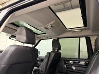 USED 2012 61 LAND ROVER DISCOVERY 4 3.0 SD V6 HSE SUV 5dr Diesel Auto 4WD Euro 5 (255 bhp) CAMBELT-SERVICE-MOT-HTD SEATS-H/K