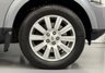 USED 2012 61 LAND ROVER DISCOVERY 4 3.0 SD V6 HSE SUV 5dr Diesel Auto 4WD Euro 5 (255 bhp) CAMBELT-SERVICE-MOT-HTD SEATS-H/K