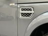 USED 2012 61 LAND ROVER DISCOVERY 4 3.0 SD V6 HSE SUV 5dr Diesel Auto 4WD Euro 5 (255 bhp) CAMBELT-SERVICE-MOT-HTD SEATS-H/K