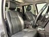 USED 2012 61 LAND ROVER DISCOVERY 4 3.0 SD V6 HSE SUV 5dr Diesel Auto 4WD Euro 5 (255 bhp) CAMBELT-SERVICE-MOT-HTD SEATS-H/K