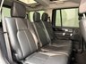 USED 2012 61 LAND ROVER DISCOVERY 4 3.0 SD V6 HSE SUV 5dr Diesel Auto 4WD Euro 5 (255 bhp) CAMBELT-SERVICE-MOT-HTD SEATS-H/K