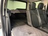 USED 2012 61 LAND ROVER DISCOVERY 4 3.0 SD V6 HSE SUV 5dr Diesel Auto 4WD Euro 5 (255 bhp) CAMBELT-SERVICE-MOT-HTD SEATS-H/K