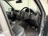 USED 2012 61 LAND ROVER DISCOVERY 4 3.0 SD V6 HSE SUV 5dr Diesel Auto 4WD Euro 5 (255 bhp) CAMBELT-SERVICE-MOT-HTD SEATS-H/K