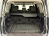 USED 2012 61 LAND ROVER DISCOVERY 4 3.0 SD V6 HSE SUV 5dr Diesel Auto 4WD Euro 5 (255 bhp) CAMBELT-SERVICE-MOT-HTD SEATS-H/K